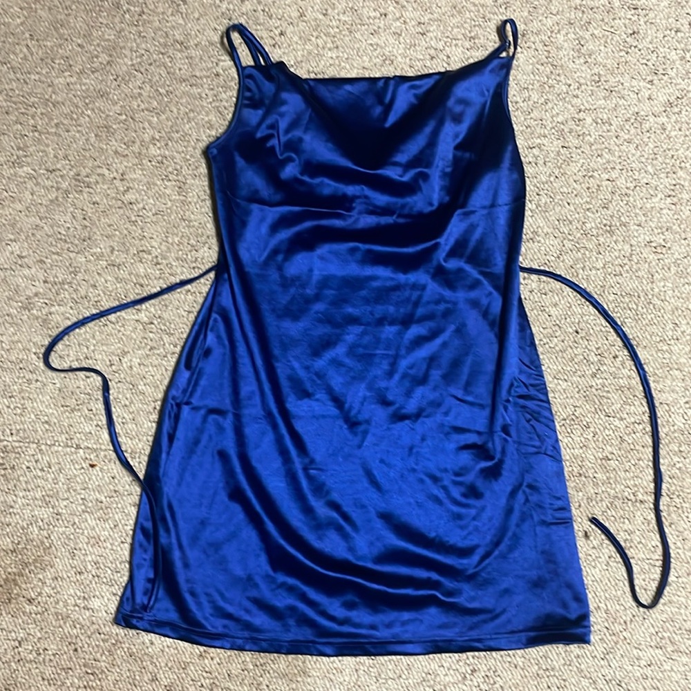 Formal or party dress